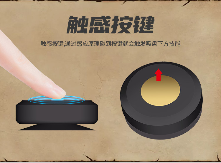 ����ҳ_06