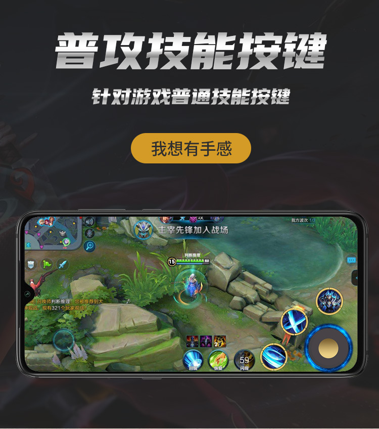 ����ҳ_04