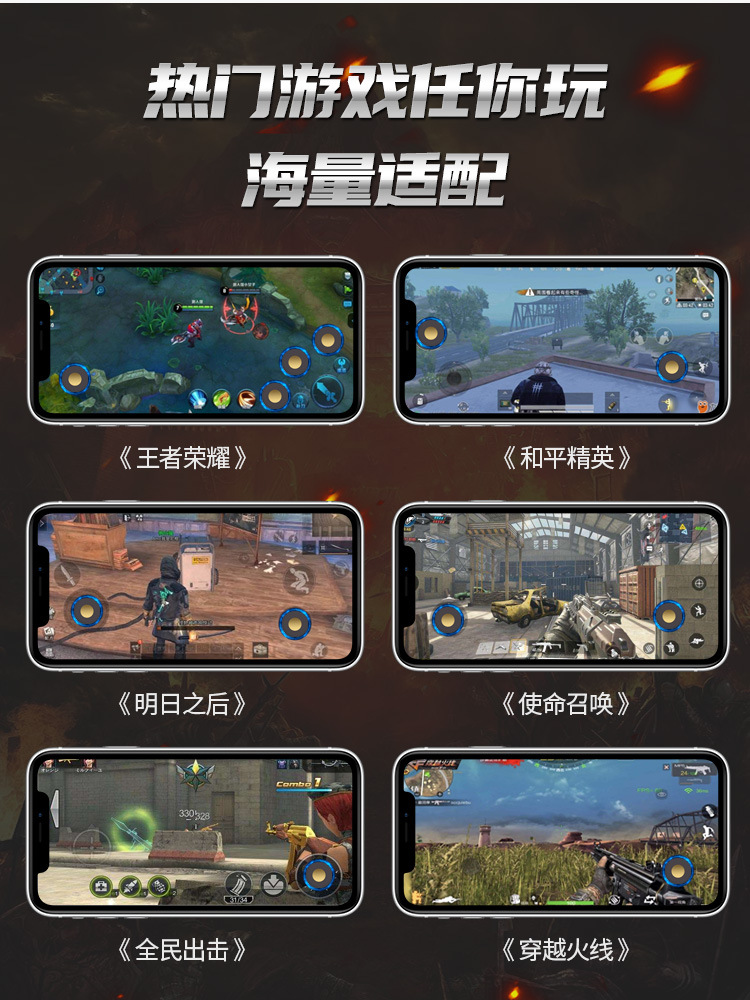 ����ҳ_09