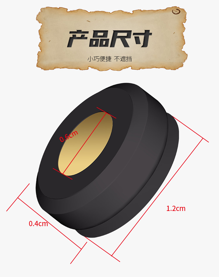 ����ҳ_08