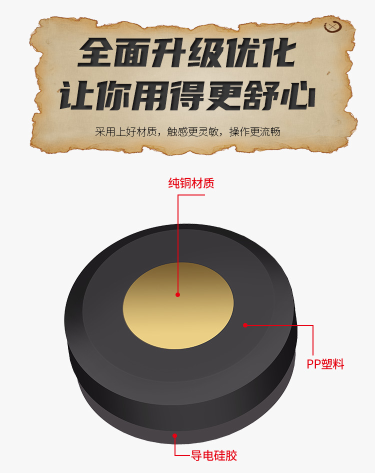 ����ҳ_07