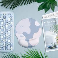 copton���滤���Ů�轺����3D�羺�ɰ����������ص�������