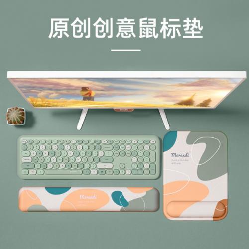 copton���滤���Ů�轺����3D�羺�ɰ����������ص�������