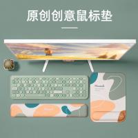 copton���滤���Ů�轺����3D�羺�ɰ����������ص�������