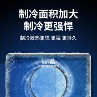 �ֻ�ɢ�����뵼����������ɢ�ȱ������Ծ������ֱ����Ϸ��������